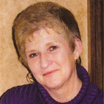 Brenda Lu McClanahan (1944-2009)