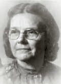 Gladys Miller Qvick