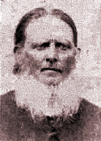 Michael C. Miller (1817-1900)