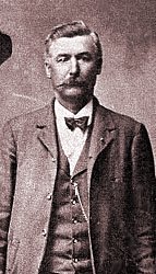 William Riley Miller (1857-1929)