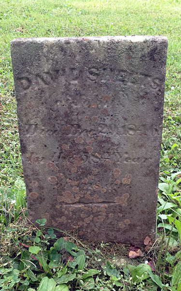 David_Sheets_Headstone