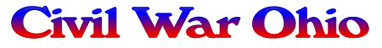 Civil War Banner