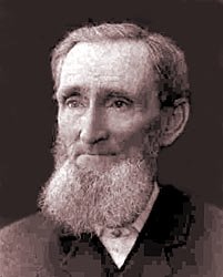 Joseph Junkin IV (1815-1908)