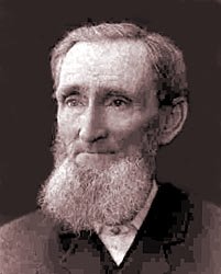 Joseph Junkin IV (1815-1908)