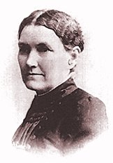 Elizabeth Patrick Junkin (1834-1901)