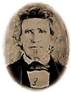 Joseph Junkin III (1788-1857)