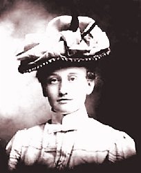 Sema J. Boyce (1878- )