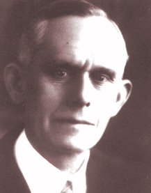Edward Dixon Junkin (1870-1947)